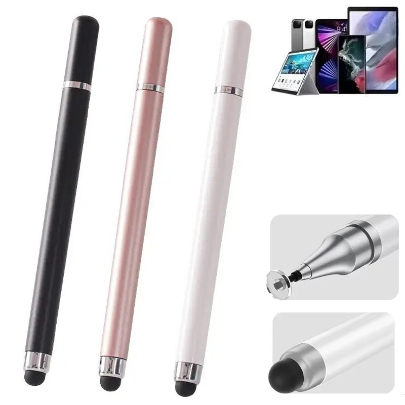 Tablet Pencil Accessories - Universal Tablet Pen Touchscreen Tablet Pencil
