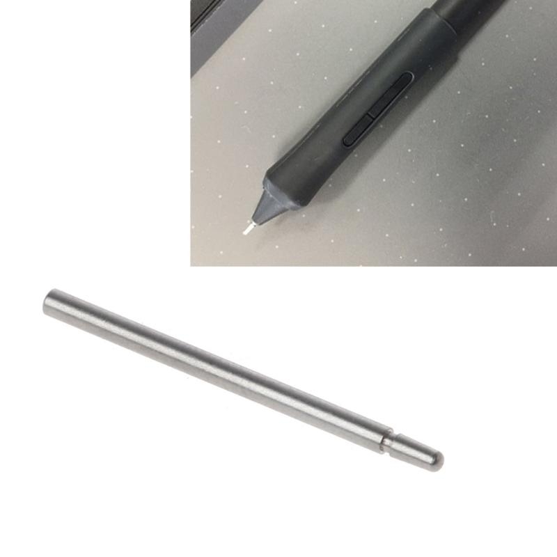 Pen Nibs for Wacom BAMBOO Intu - Tablet Pencil Accessories 评论和价格