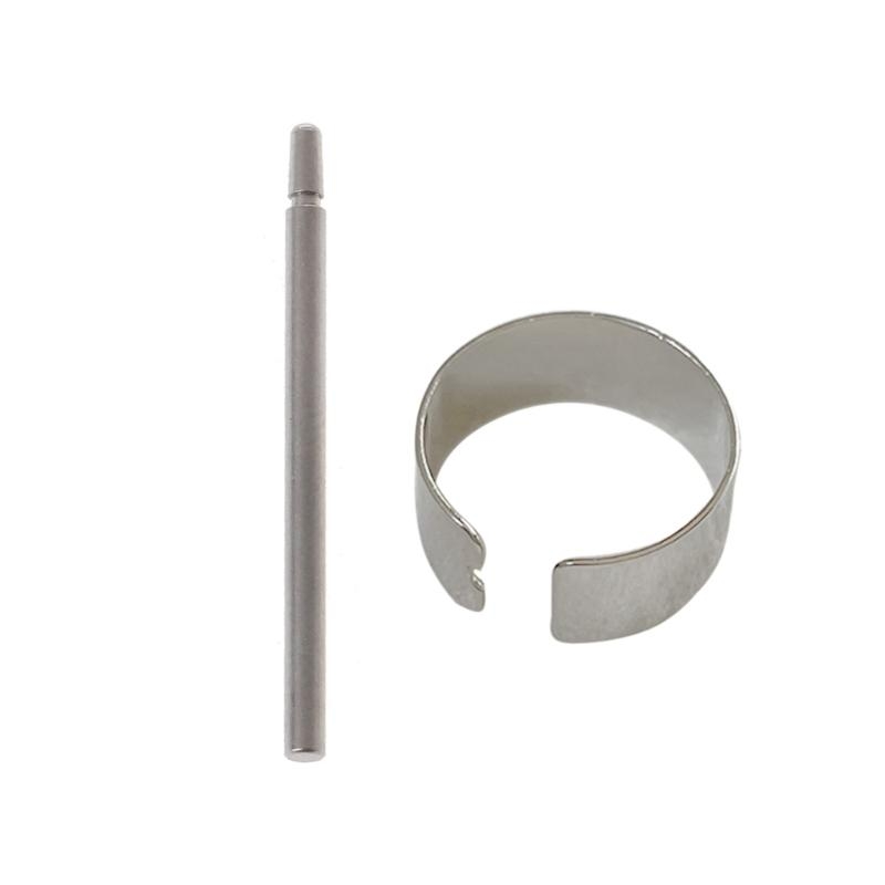 Pen Nibs for Wacom BAMBOO Intu - Tablet Pencil Accessories 评论和价格