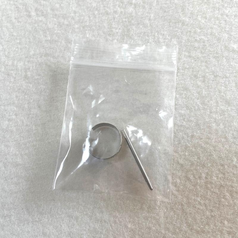 Pen Nibs for Wacom BAMBOO Intu - Tablet Pencil Accessories 评论和价格