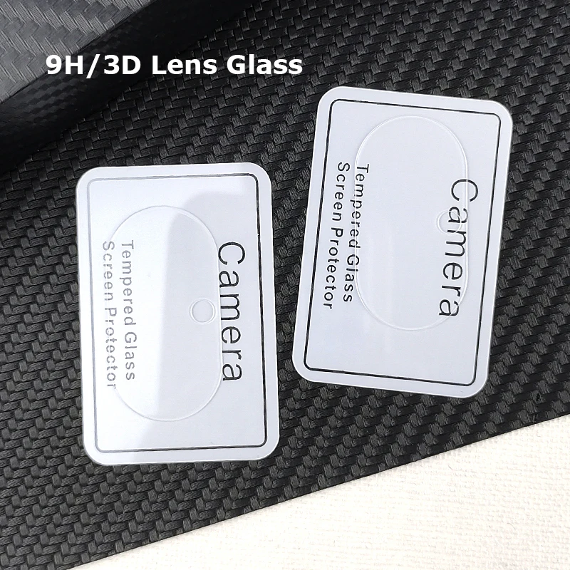 For Realme C71 C75x C75 C67 C6 - Realme C67 评论和价格