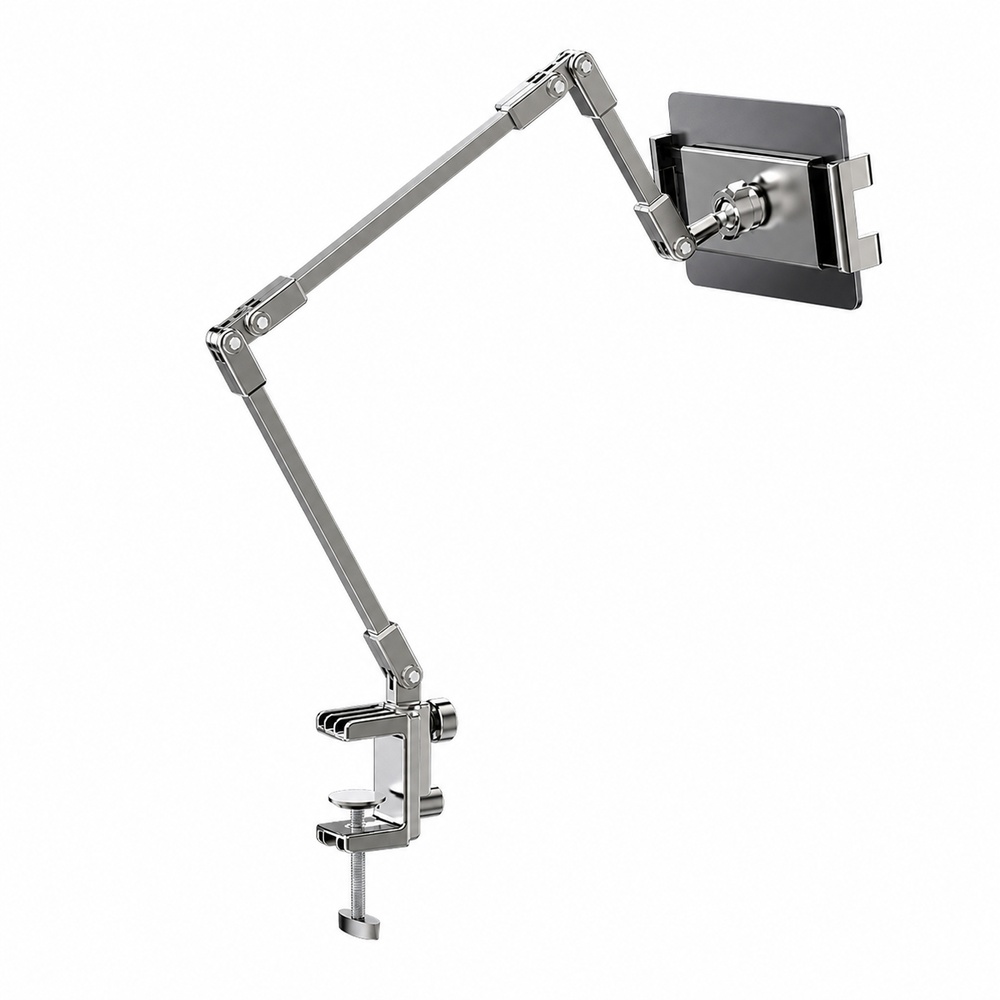 Adjustable Bed Phone Holder St - Useful Tablet Accessories 评论和价格