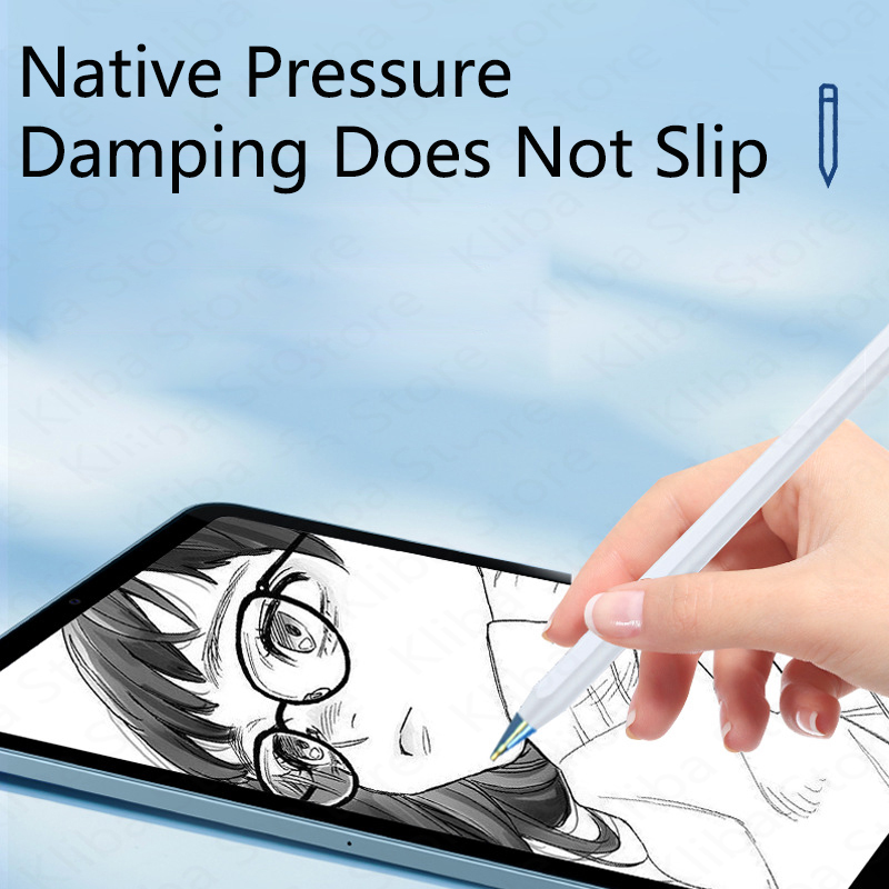  Replacement Pencil Tips for  - Tablet Pencil Accessories 评论和价格