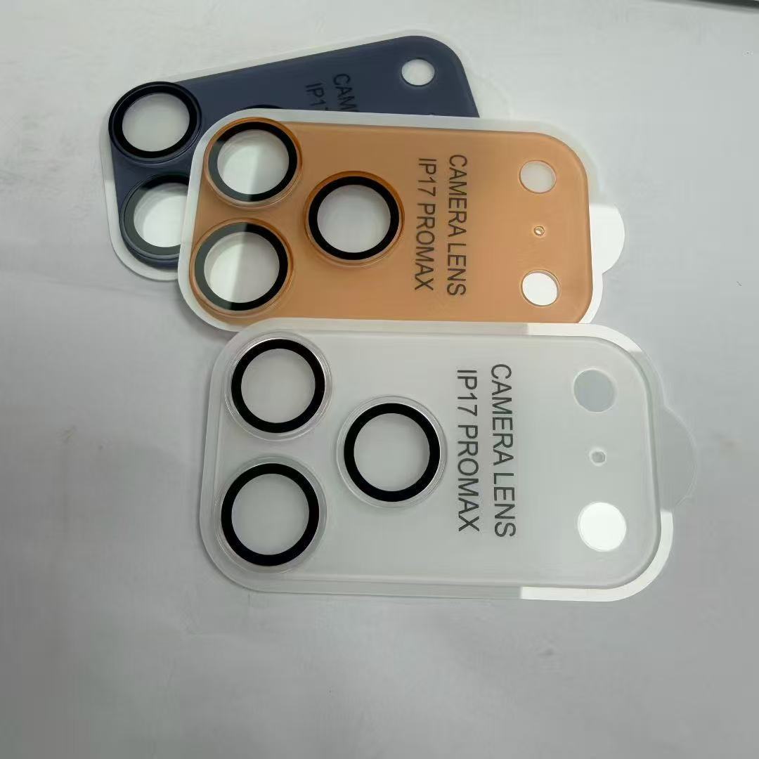 Full Camera Lens Protector for - Screen Protector Matte 评论和价格