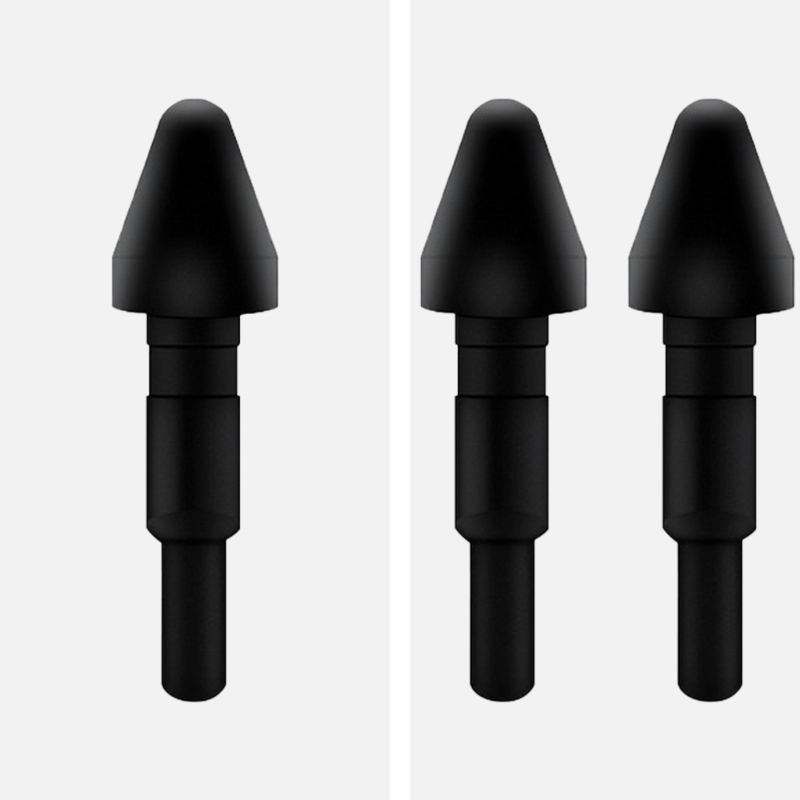 Scratch Proof Tablet Stylus Ti - Tablet Pencil Accessories 评论和价格