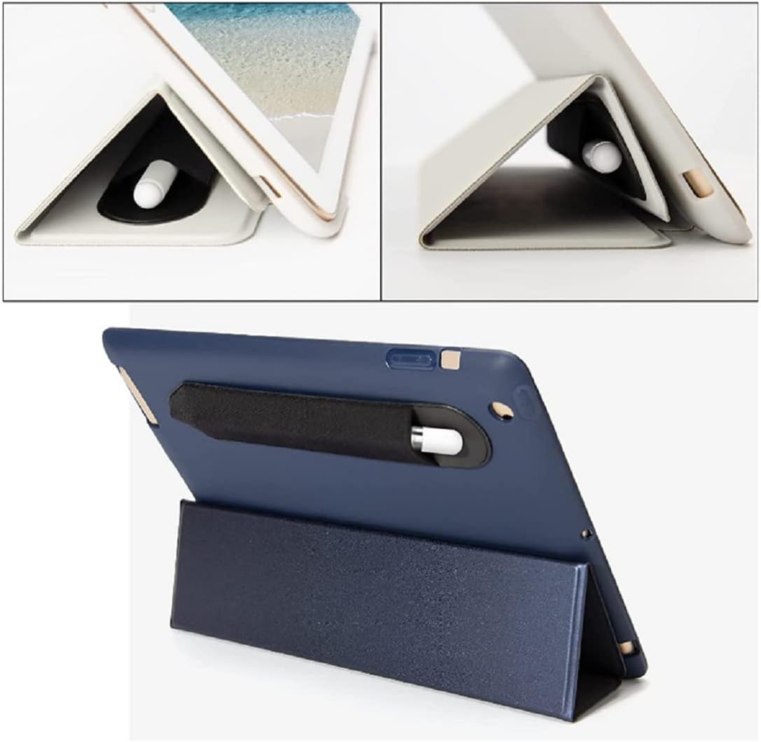 Adhesive Stylus Pen Holder Sle - Tablet Pencil Accessories 评论和价格