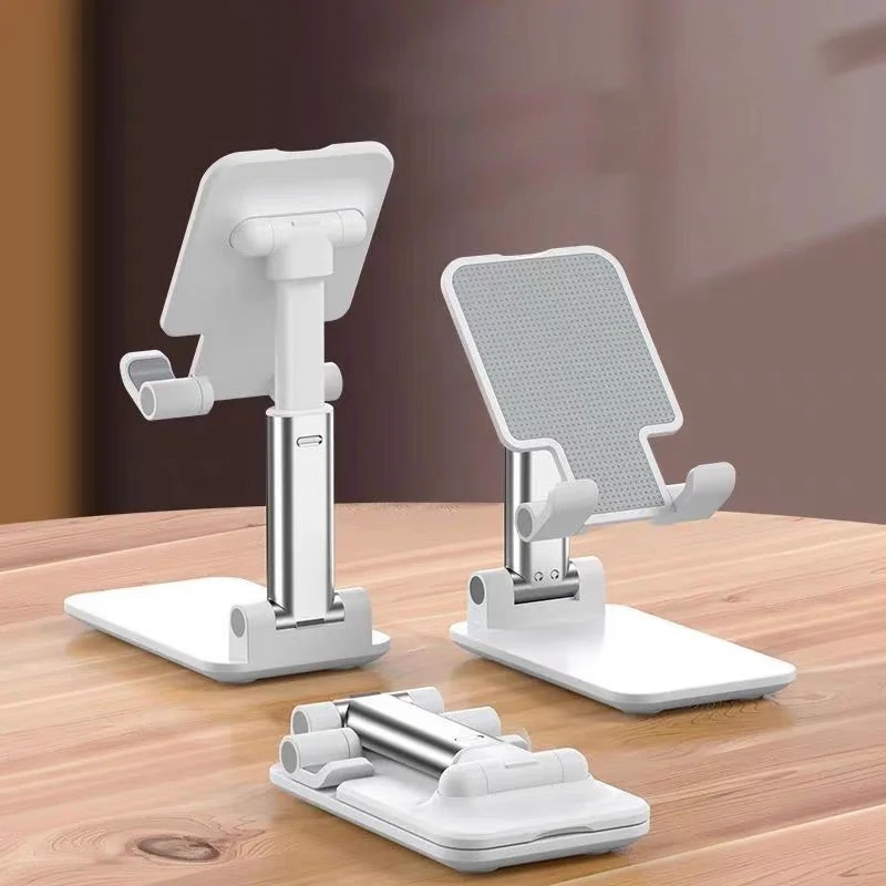 Desktop Phone Holder Stand Tab - Useful Tablet Accessories 评论和价格