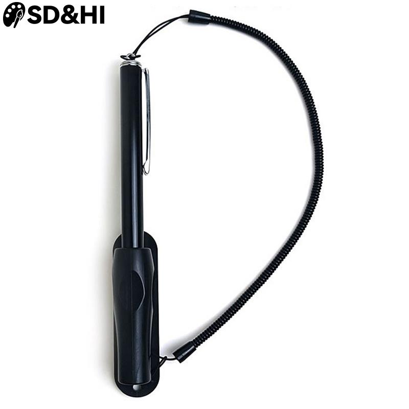 Touch Screen Mobile Phone Styl - Tablet Pencil Accessories 评论和价格