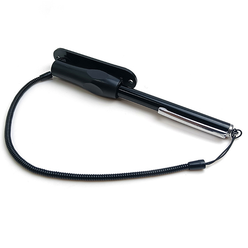 Touch Screen Mobile Phone Styl - Tablet Pencil Accessories 评论和价格