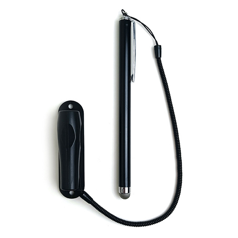 Touch Screen Mobile Phone Styl - Tablet Pencil Accessories 评论和价格