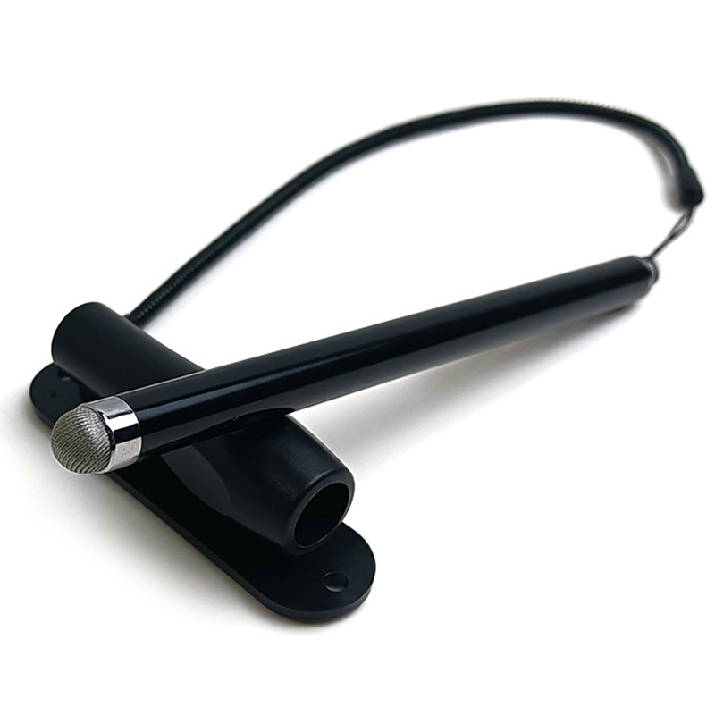 Touch Screen Mobile Phone Styl - Tablet Pencil Accessories 评论和价格