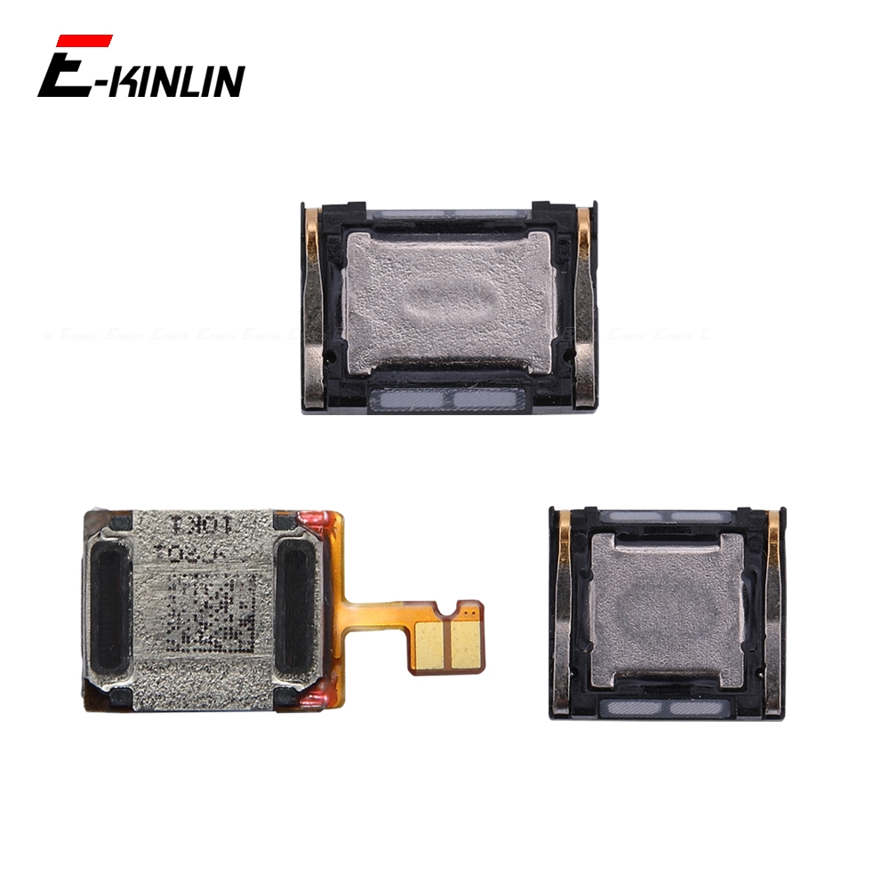 Front Top Earpiece Ear Sound S - Realme C67 评论和价格
