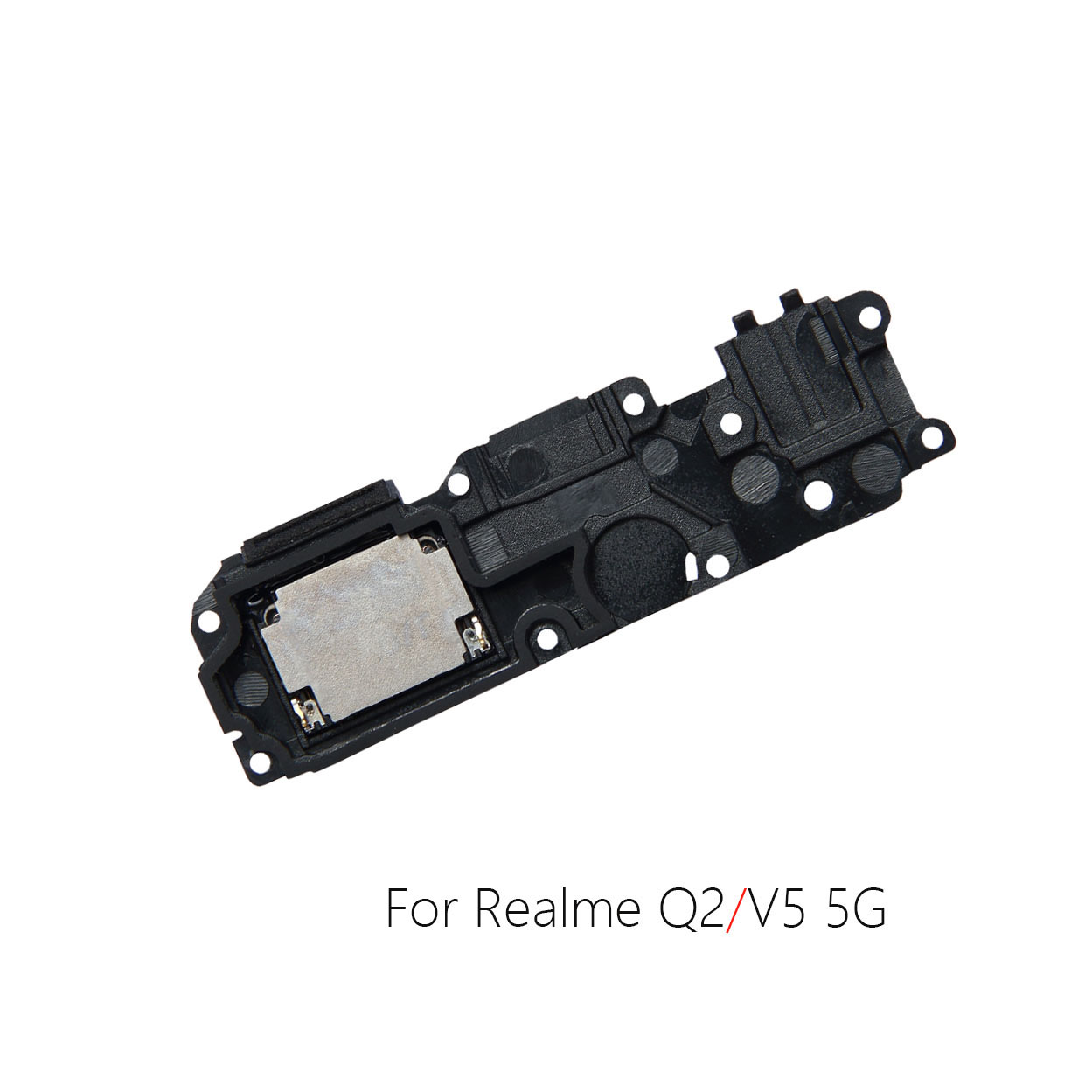For Oppo Realme C30 C31 C33 C3 - Realme C67 评论和价格