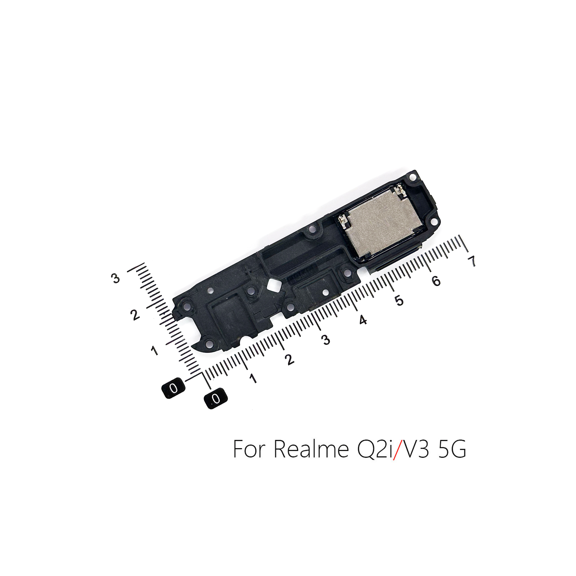 For Oppo Realme C30 C31 C33 C3 - Realme C67 评论和价格
