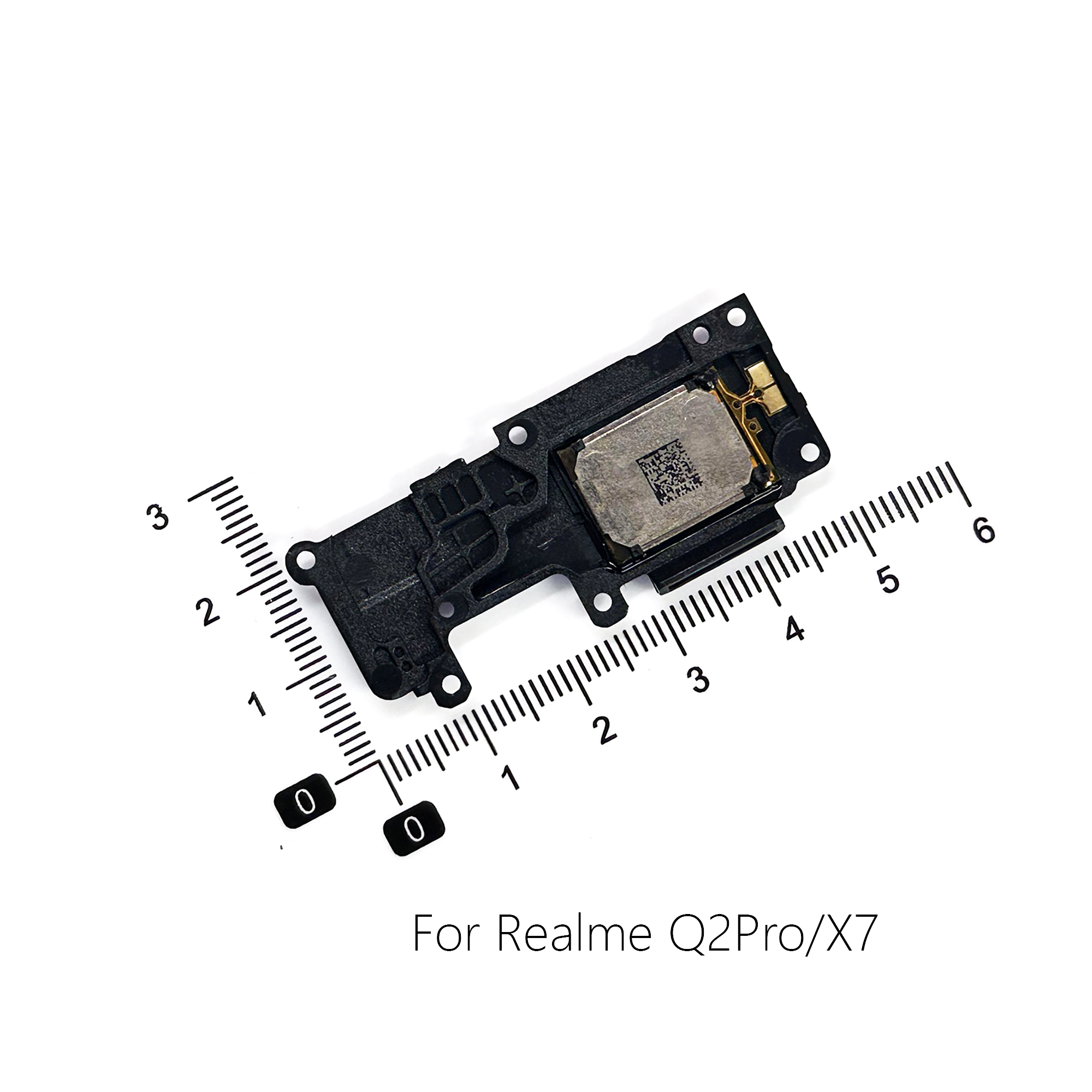 For Oppo Realme C30 C31 C33 C3 - Realme C67 评论和价格