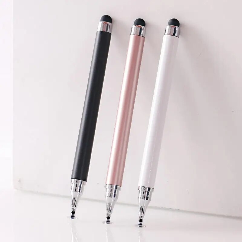 Universal Tablet Pen Touchscre - Tablet Pencil Accessories 评论和价格