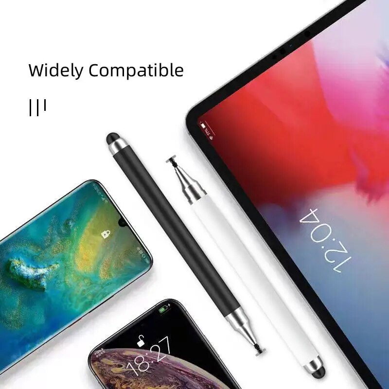 Universal Tablet Pen Touchscre - Tablet Pencil Accessories 评论和价格