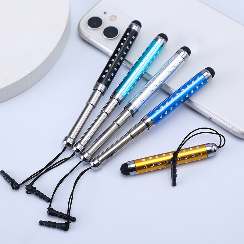Professional stylus Universal  - Tablet Pencil Accessories 评论和价格