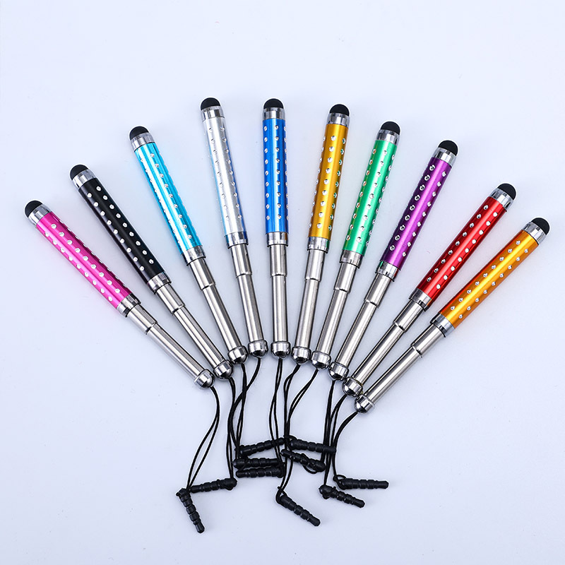 Professional stylus Universal  - Tablet Pencil Accessories 评论和价格