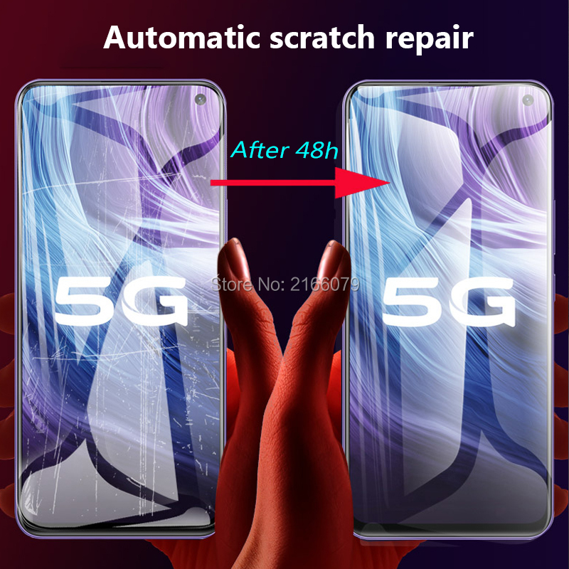 For Realme 11 C67 11x Narzo 60 - Realme C67 评论和价格