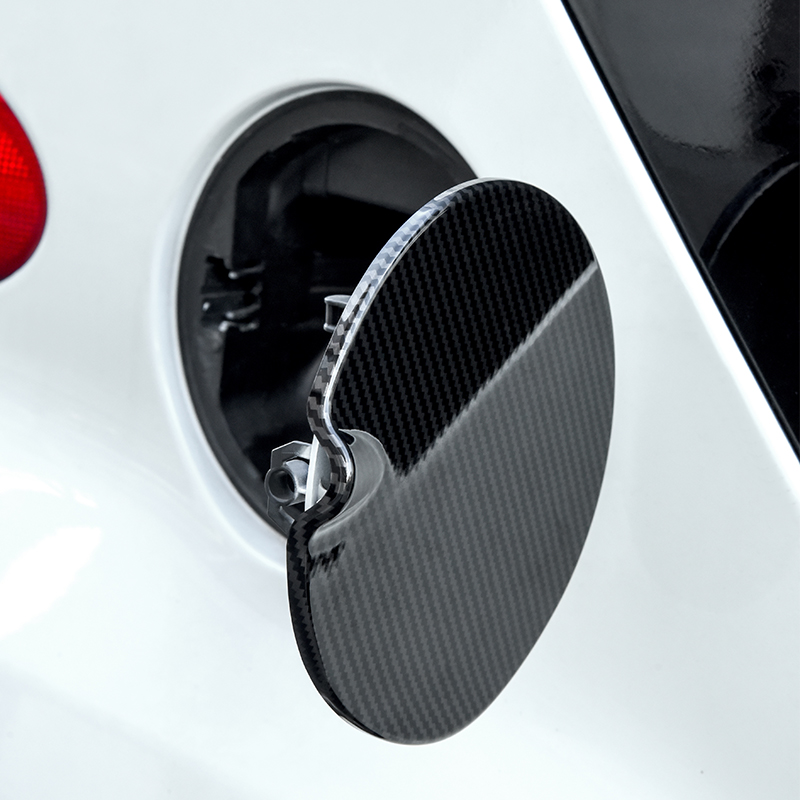 For Smart 451 Fortwo Car Fuel  - Tablet Accessories Aesthetic 评论和价格