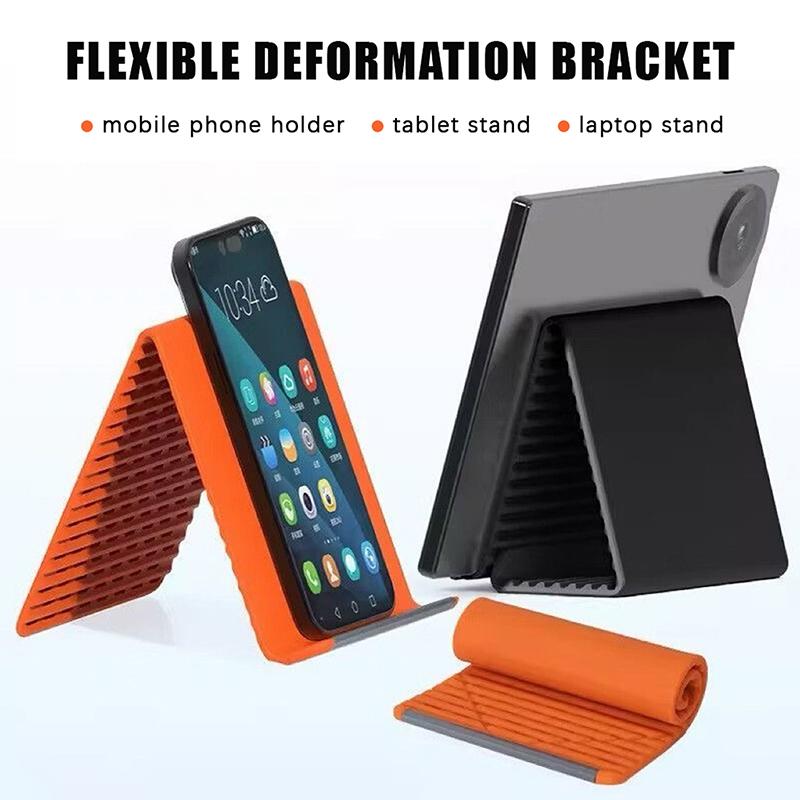 Universal Mobile Phone Holder  - Useful Tablet Accessories 评论和价格