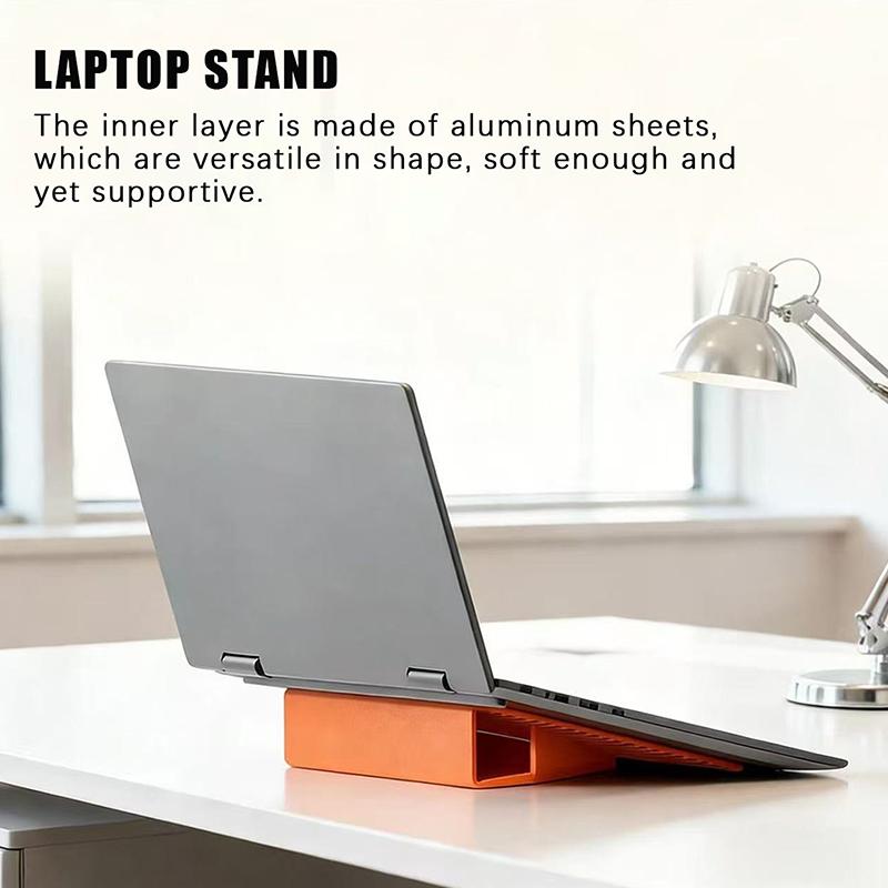 Universal Mobile Phone Holder  - Useful Tablet Accessories 评论和价格