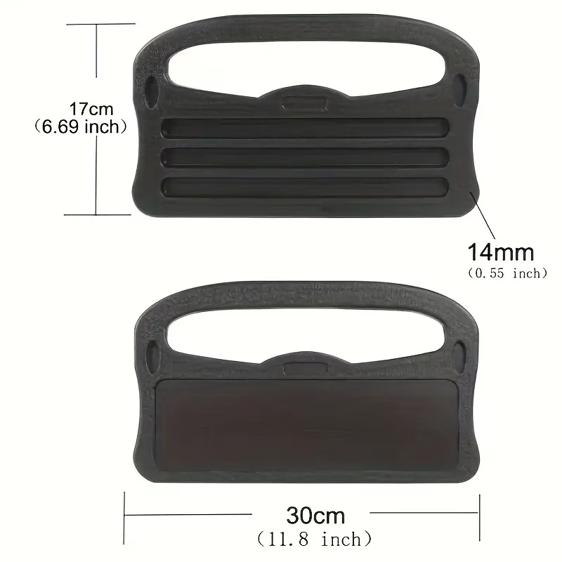 Car Steering Wheel Table Unive - Useful Tablet Accessories 评论和价格