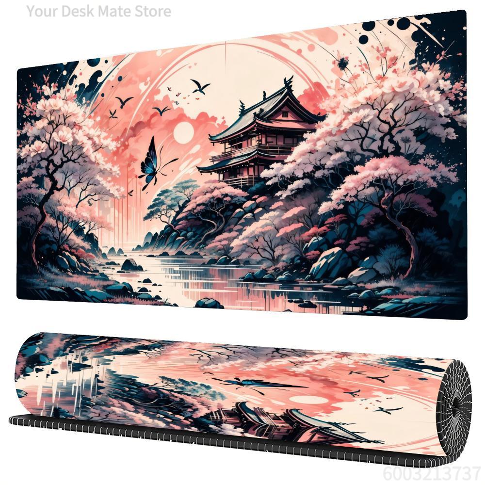 Unique Fantasy Art Landscape D - Office Table Accessories Unique 评论和价格