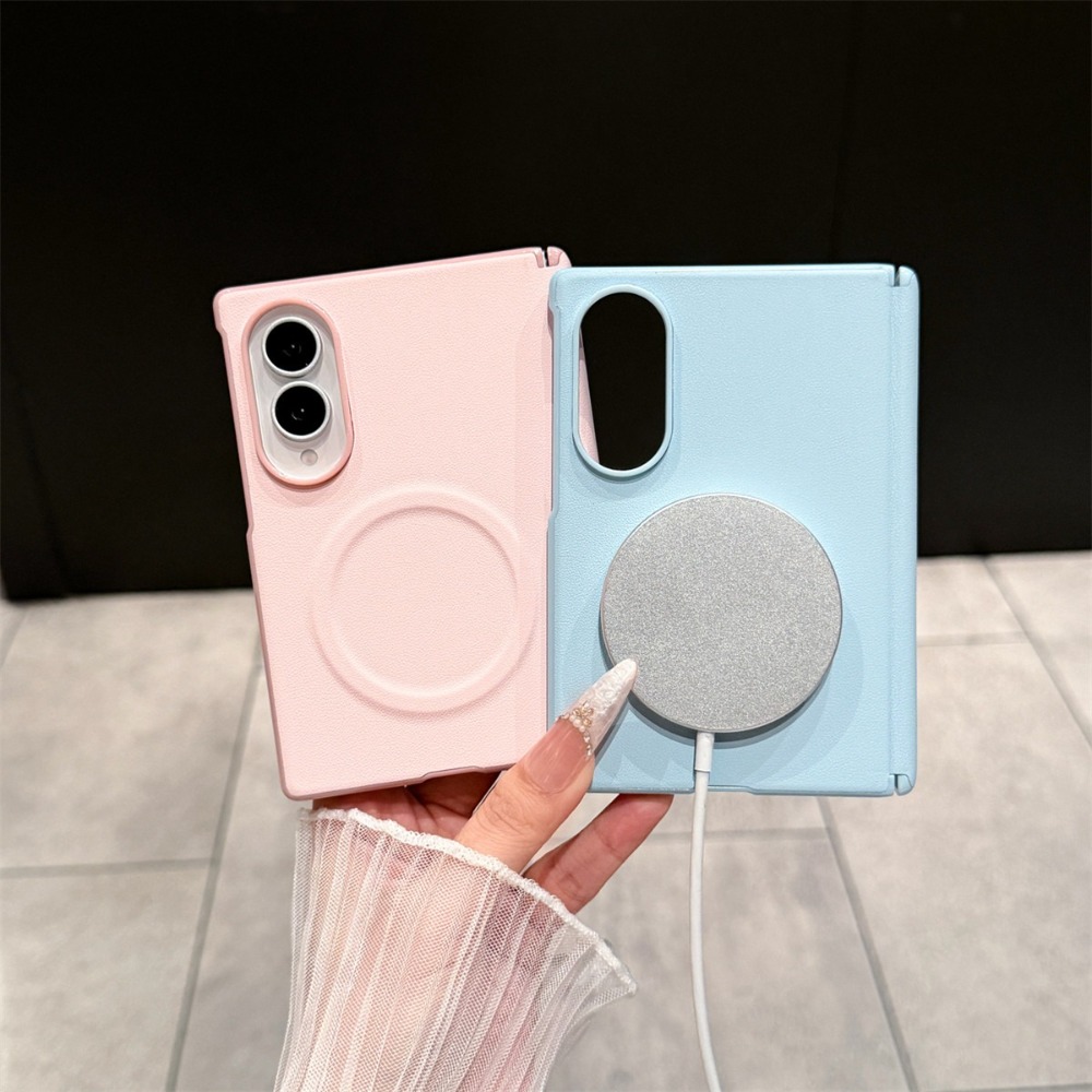 Candy Color Matte Leather For  - Screen Protector Matte 评论和价格