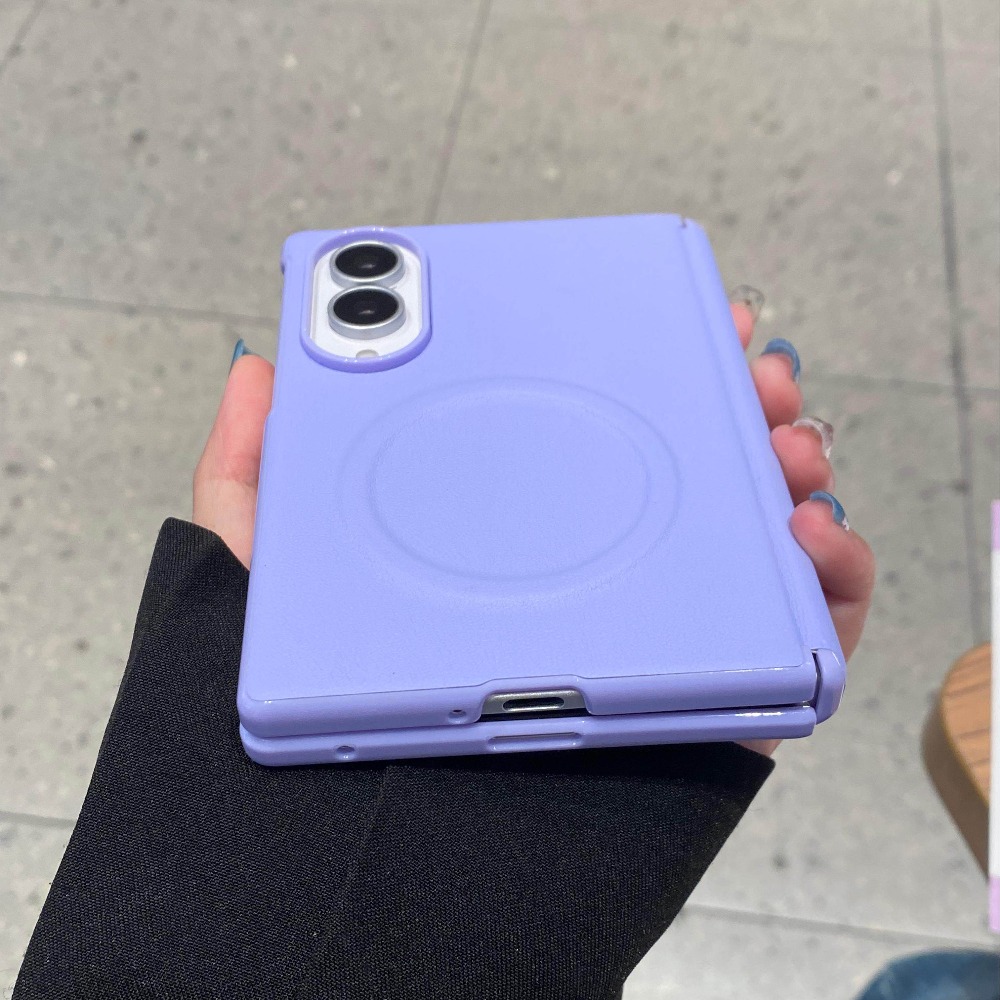 Candy Color Matte Leather For  - Screen Protector Matte 评论和价格