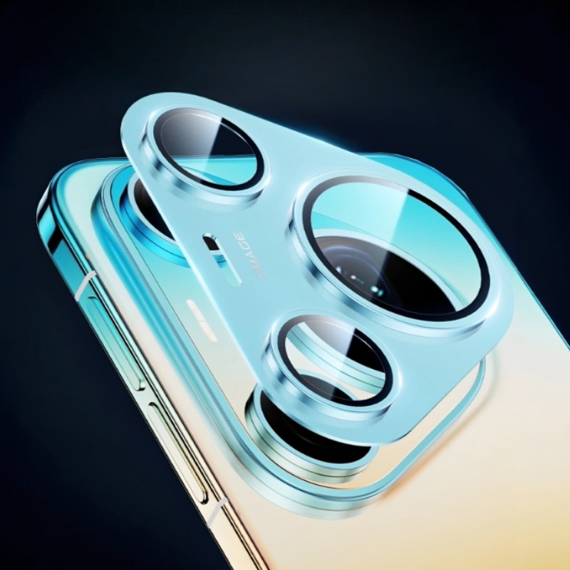 For Huawei Pura 90 ProMax Came - Screen Protector Matte 评论和价格