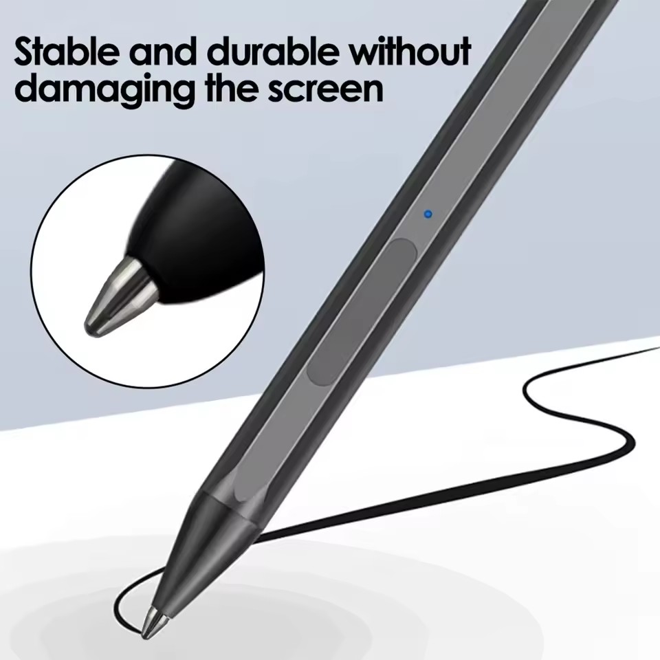 Replacement Tablet Pen Nibs fo - Tablet Pencil Accessories 评论和价格