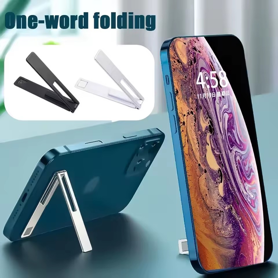 Invisible Ultra Thin Magnetic  - Useful Tablet Accessories 评论和价格