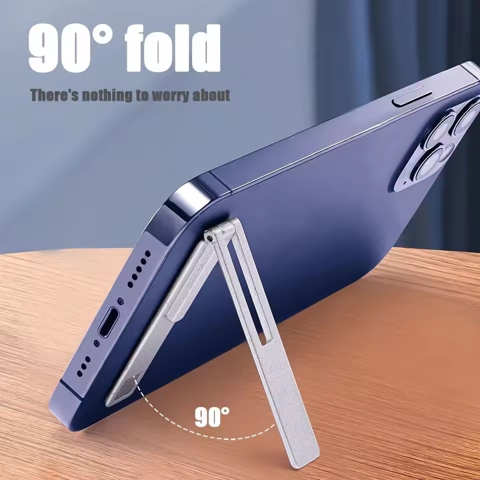 Invisible Ultra Thin Magnetic  - Useful Tablet Accessories 评论和价格
