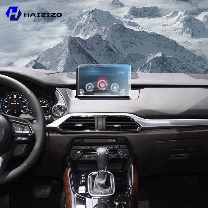 For Mazda CX-9 2016-2020 Car i - Screen Protector Matte 评论和价格