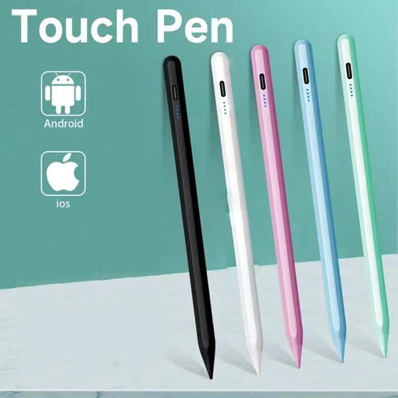 Stylus Pen For Tablet Mobile P - Tablet Pencil Accessories 评论和价格