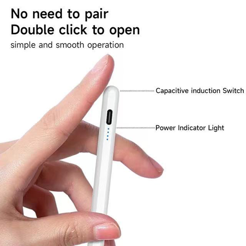 Stylus Pen For Tablet Mobile P - Tablet Pencil Accessories 评论和价格