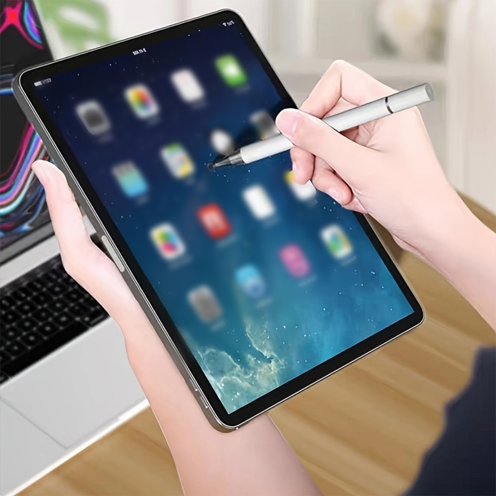 Universal Stylus Pen For Andro - Tablet Pencil Accessories 评论和价格