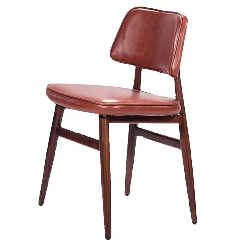 -Accessorie Cheap Restaurant T - Office Table Accessories Unique 评论和价格