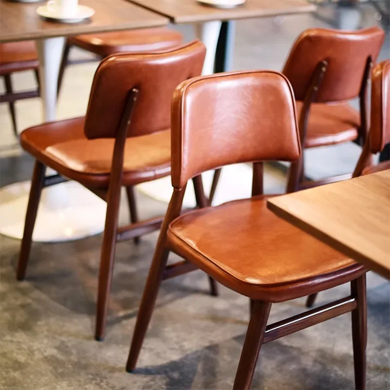 -Accessorie Cheap Restaurant T - Office Table Accessories Unique 评论和价格