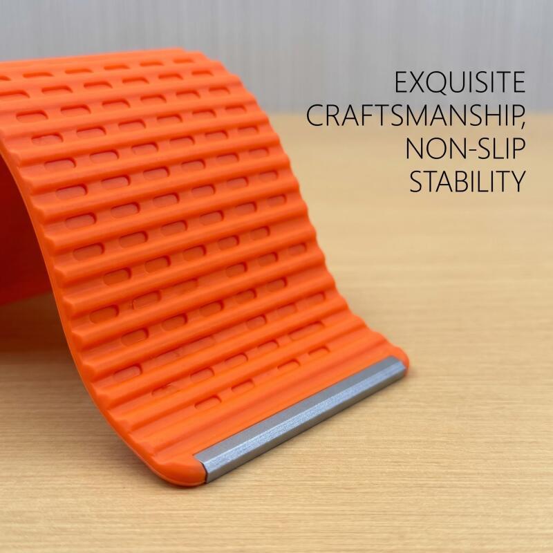 Creative Foldable Phone Stand  - Useful Tablet Accessories 评论和价格
