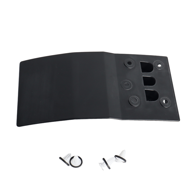 Fuel Tank Decorative Cover & B - Tablet Accessories Aesthetic 评论和价格