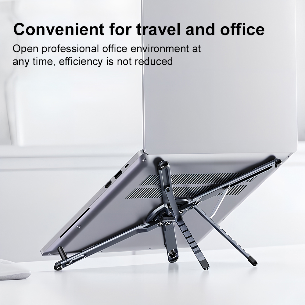 Portable Magnetic Phone Holder - Useful Tablet Accessories 评论和价格