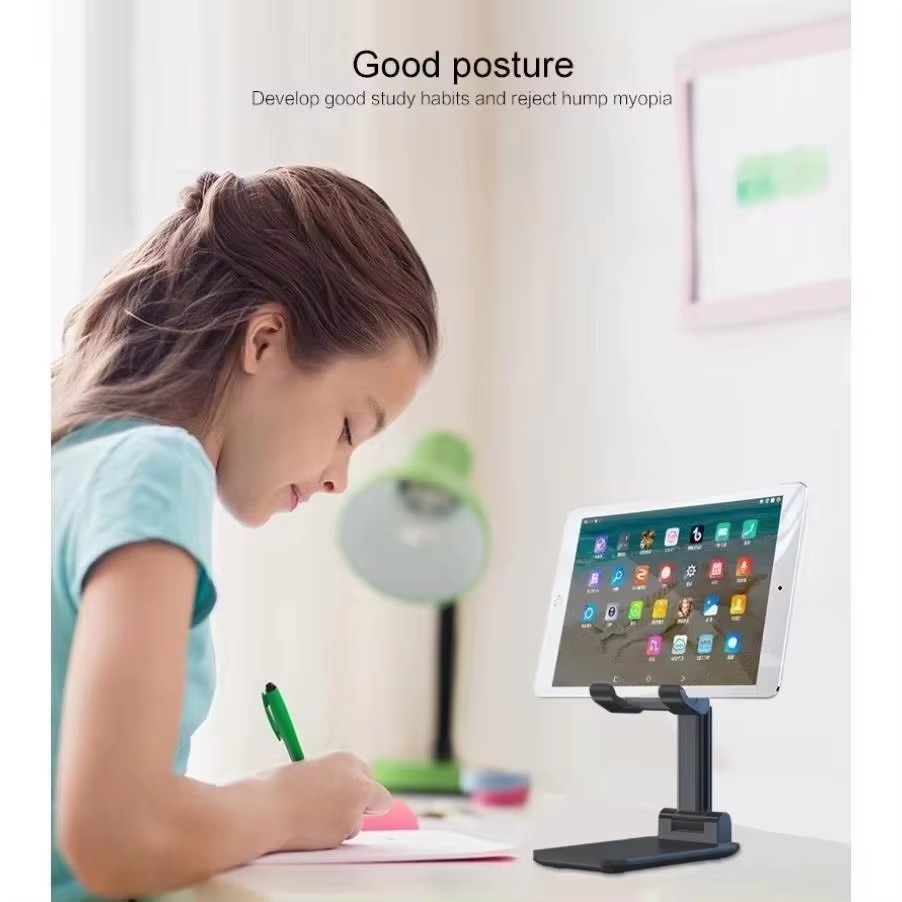 High Quality Desktop Tablet Ho - Useful Tablet Accessories 评论和价格