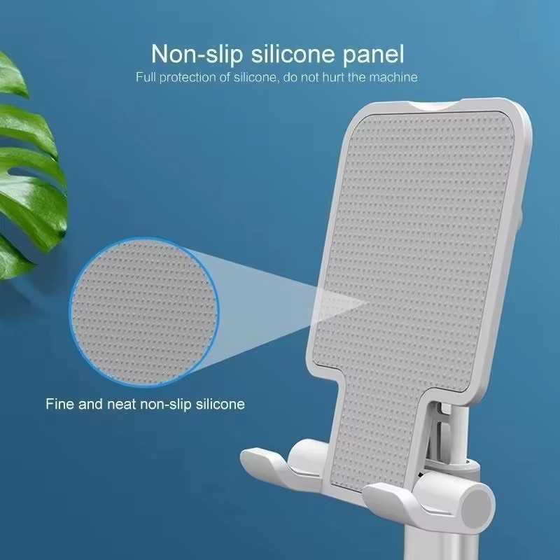 High Quality Desktop Tablet Ho - Useful Tablet Accessories 评论和价格