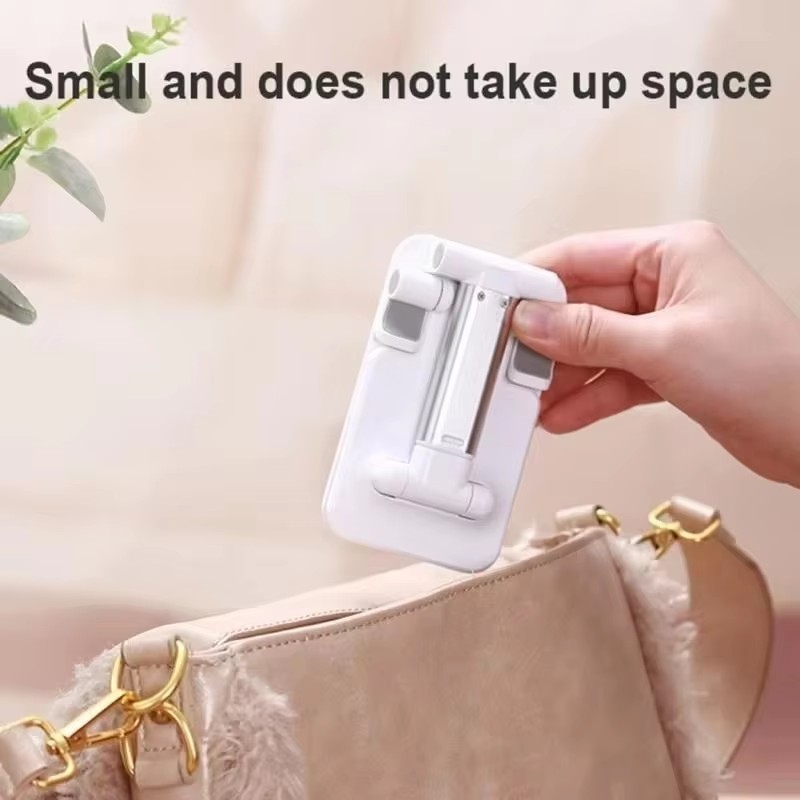 High Quality Desktop Tablet Ho - Useful Tablet Accessories 评论和价格