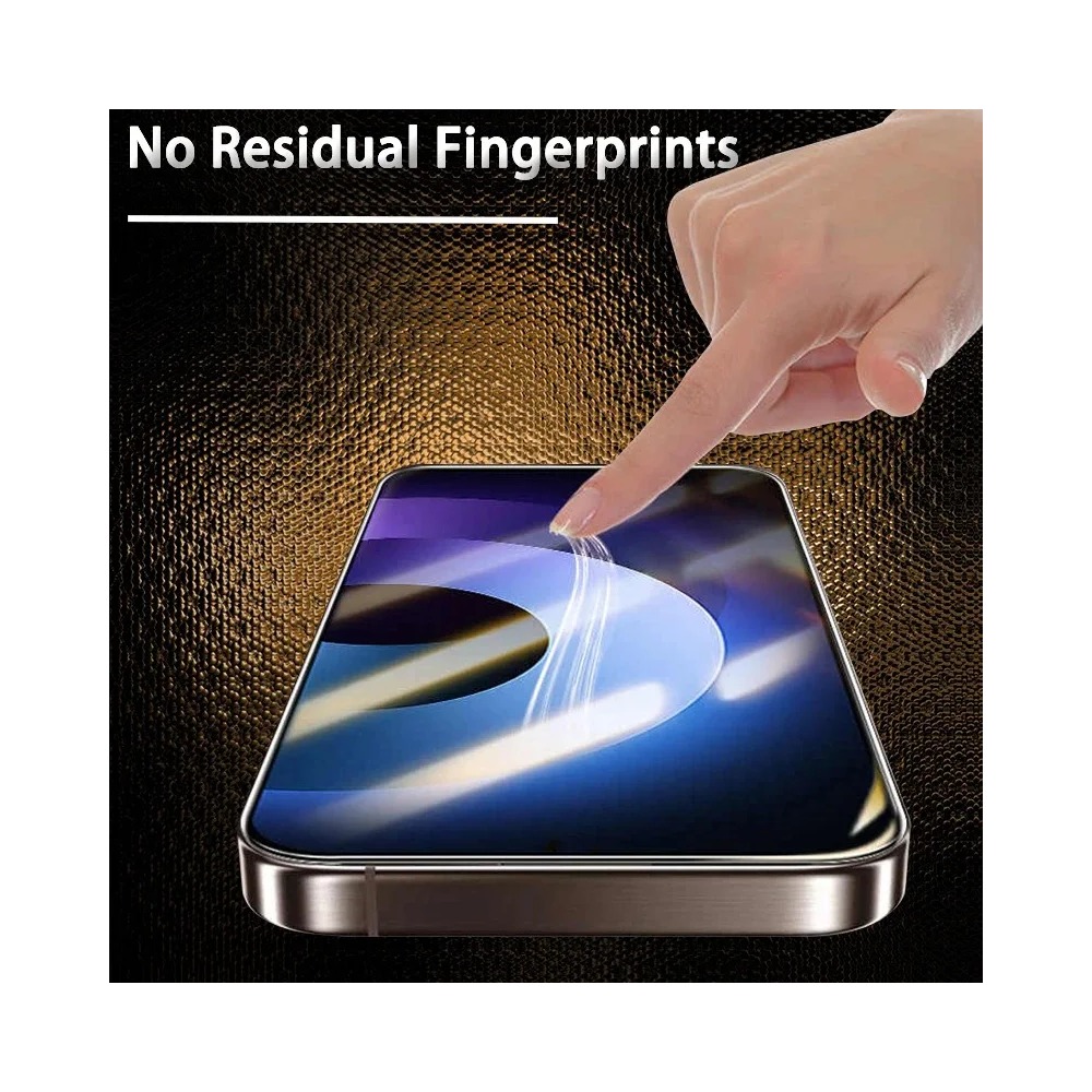 3PCS Tempered Glass For Realme - Realme C67 评论和价格